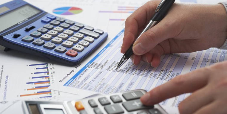 ECONOMIA | Caixa já renegociou R$ 820 milhões no Desenrola 2.0 e amplia expectativa para limpeza de nome dos brasileiros