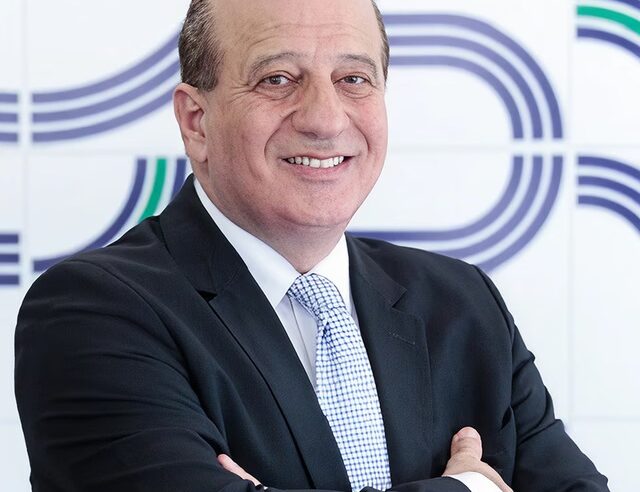 Ministro do TCU, Augusto Nardes, participa de evento da AMAMS em Montes Claros