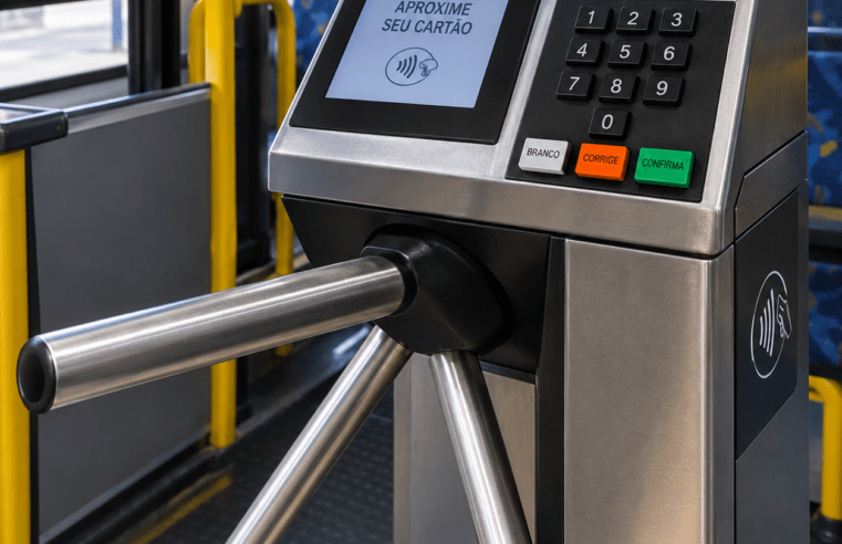 Montes Claros terá ônibus gratuito nos dias de votação