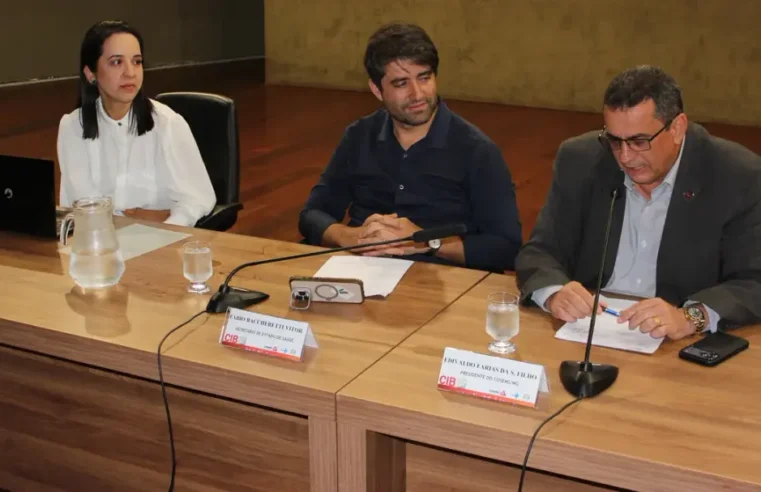 Minas aprova novas medidas para tratamento de câncer, doenças raras e saúde da pessoa idosa