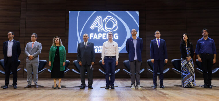 Governo de Minas e UFMG anunciam patentes e investimentos que vão viabilizar testes em humanos da vacina Calixcoca