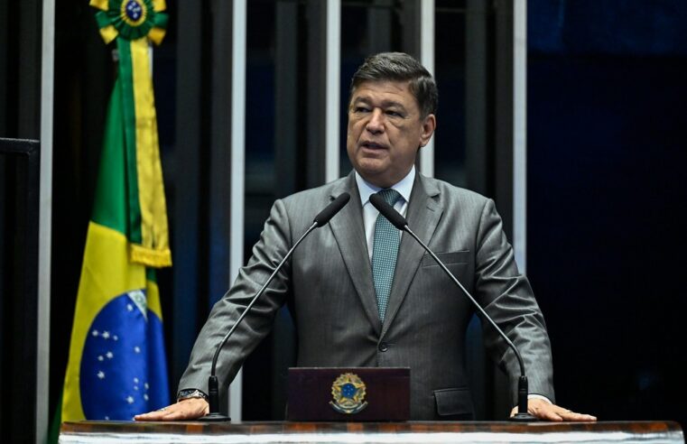 Projeto do senador Carlos Viana que facilita acesso de pessoas com deficiência a políticas públicas avança na Câmara dos Deputados