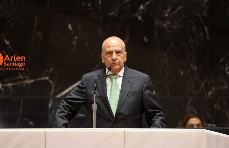 VITÓRIA HISTÓRICA PARA O NORTE DE MINAS | PEC 42 avança na Assembleia e abre caminho para repasses diretos ao Hospital Universitário Clemente de Faria