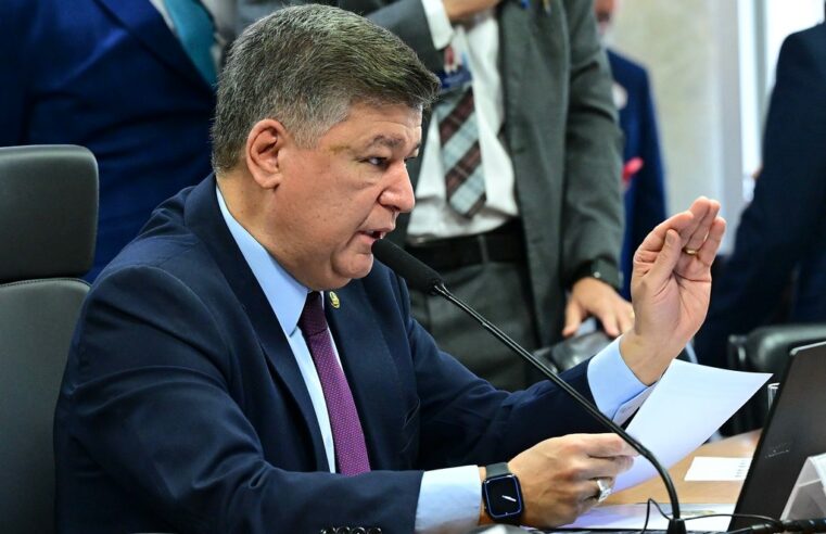 Auditoria da CGU revela desvios bilionários; CPMI do INSS age para punir responsáveis