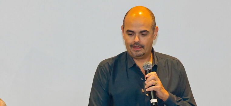 Governador destaca ações do Governo Presente no Vale do Aço com foco em saúde, serviços e desenvolvimento regional