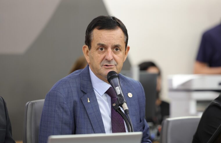 Rodeios em Minas terão sustentabilidade, bem-estar animal e segurança debatidos em audiência pública na ALMG