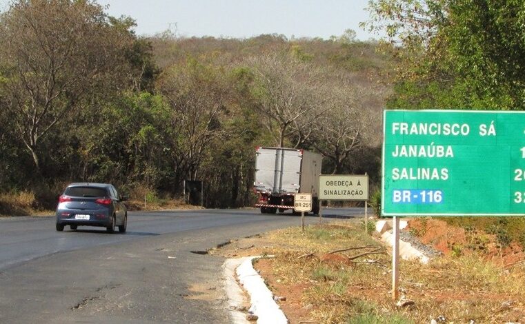 AMAMS comemora aprovação da concessão da BR-251