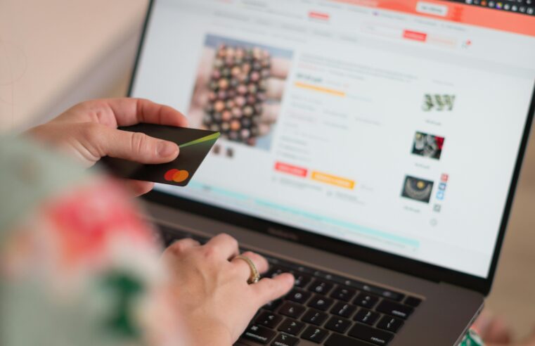 ECONOMIA DIGITAL EM EXPANSÃO | Minas Gerais movimenta R$ 55,4 bilhões no comércio eletrônico e consolida força no e-commerce nacional