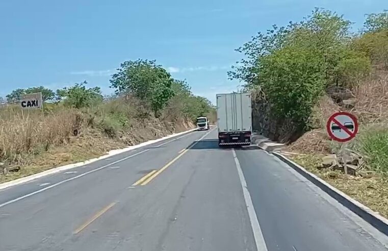 ANTT atende pedido da AMAMS e define cronograma da concessão das rodovias BR-251 e BR-116 no Norte de Minas