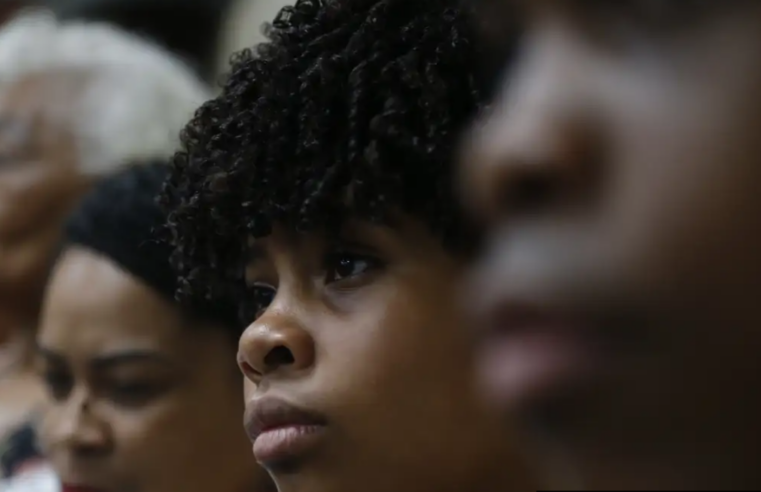 Ministério da Sáude lança Painel da População Negra; saiba mais