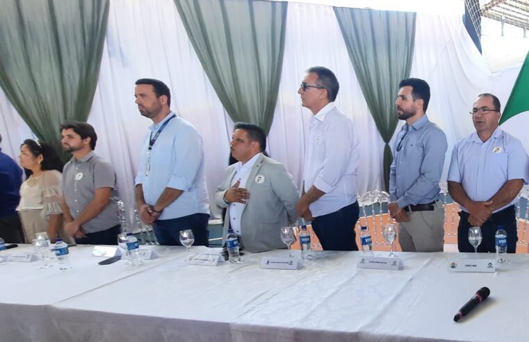 Prefeitos do Norte de Minas propõem reunião conjunta para discutir os impactos das quedas no FPM