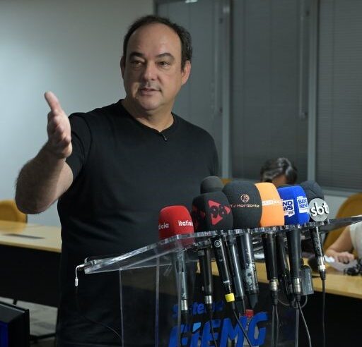 DESENVOLVIMENTO INDUSTRIAL | FIEMG propõe medidas mitigatórias para setores que não estão isentos das tarifas de exportação de 50%