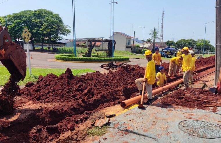 AMAMS manifesta preocupação com a privatização da COPASA