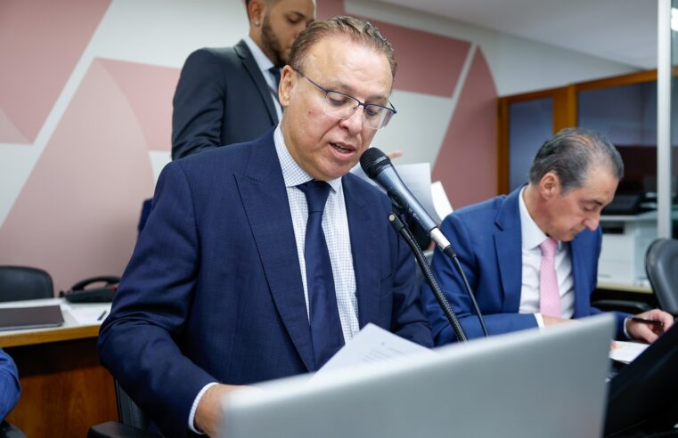 Projeto que incentiva produção de biometano e biogás avança na ALMG e reforça aposta em energia renovável