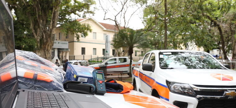 Ex-ministro Walfrido Mares Guia passa por procedimento cardíaco em São Paulo e apresenta boa recuperação