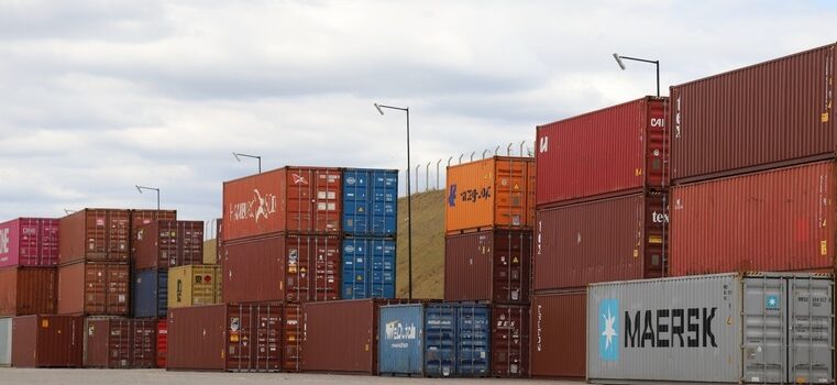 Exportações mineiras alcançam US$ 37,3 bilhões no ano e estado tem o maior superávit nacional em outubro