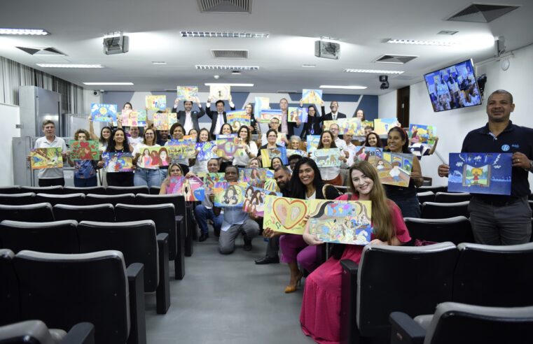 Redução de benefício a servidores com filhos com deficiência será debatida em audiência na ALMG