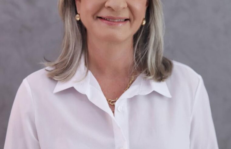 AVANÇO EXPRESSIVO | Nova Porteirinha figura entre os melhores em maturidade da Liberdade Econômica em MG