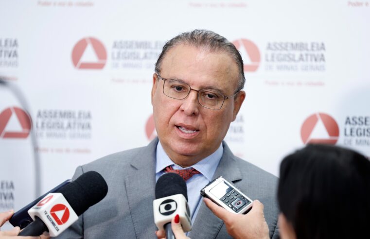 Minas Gerais bate recorde em energia solar de uso empresarial