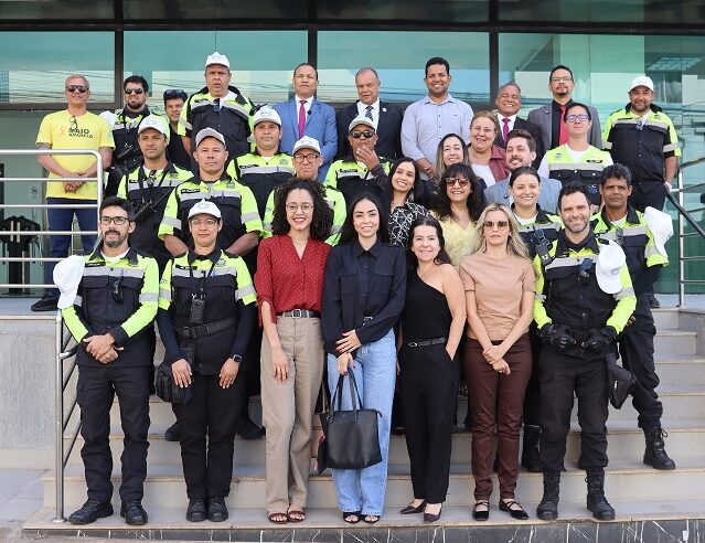 Projetos aprovados preveem atualização na Prevmoc e reestruturação da McTrans