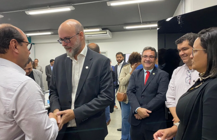 Anvisa regula um quarto do PIB brasileiro e investe em inteligência artificial para acelerar processos