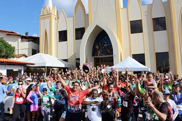 Governo de MG reconhece Festa de Santos Reis de Moc como de relevância cultural