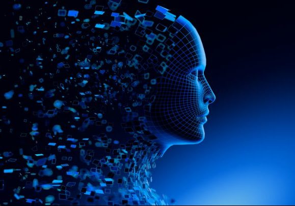 Centro de estudos da Câmara debate impactos e desafios da inteligência artificial na educação e no trabalho