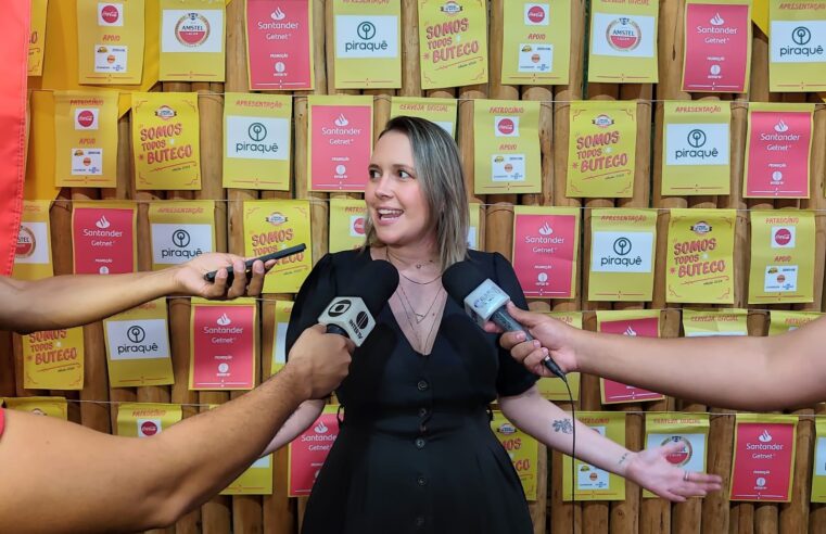 25ª edição do Comida di Buteco: 21 bares disputam o título de melhor buteco da cidade