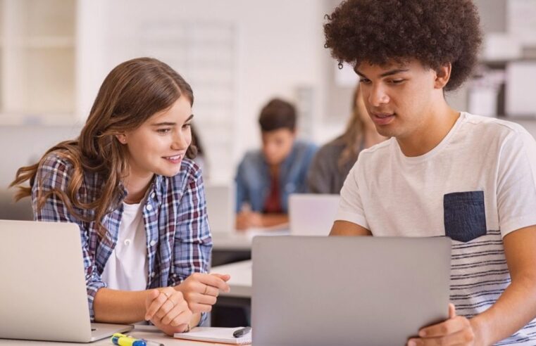 Sebrae Minas abre seleção para Programa de Estágio 2026