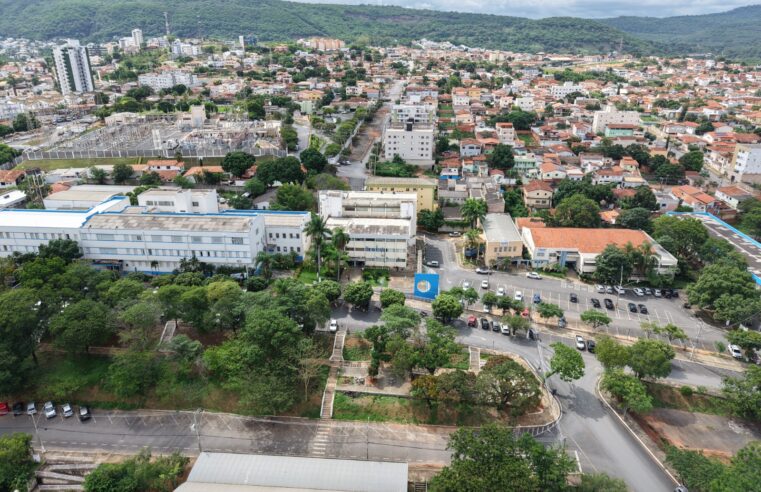 Periódicos da Unimontes avançam no Qualis CAPES no quadriênio 2021–2024 e reforçam protagonismo científico