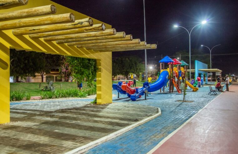 Prefeituras do Norte de Minas terão acesso a R$ 500 milhões do Edital BDMG