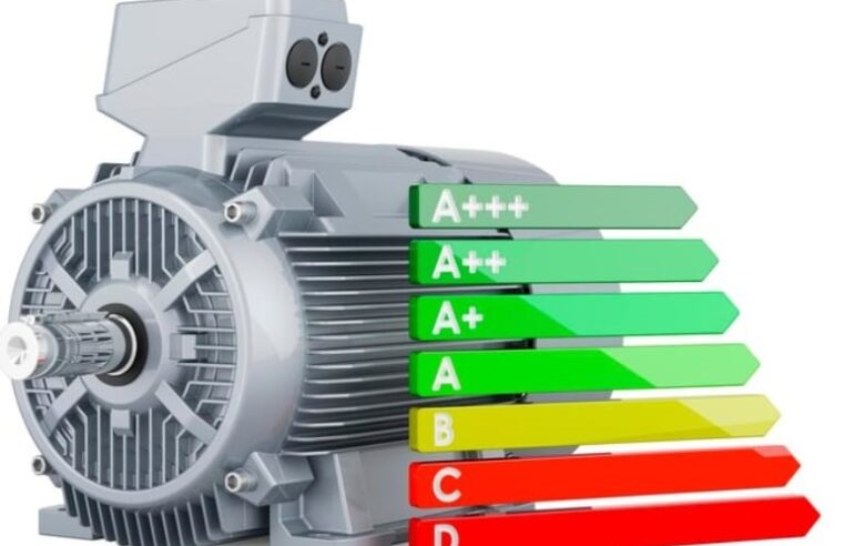 Cemig incentiva produtores rurais a modernizar motores elétricos e reduzir consumo de energia