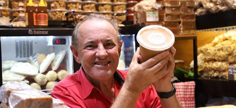 Minas Gerais registra mais de 35 mil novas empresas no primeiro trimestre