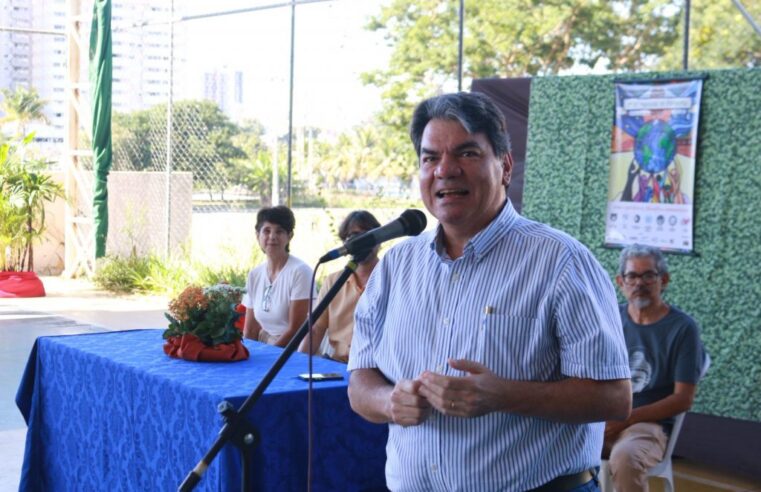 DEPARTAMENTO DE FILOSOFIA \ Unimontes realiza 1ª Olimpíada de Filosofia
