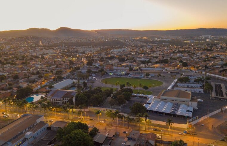 QUALIDADE DE VIDA | Montes Claros está entre as 5 melhores cidades de Minas para se viver