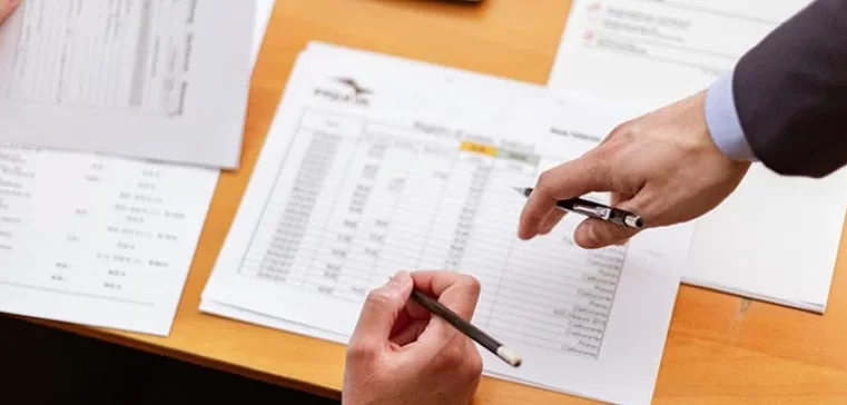 AMMESF destaca avanço histórico com regulamentação do parcelamento excepcional de débitos previdenciários para municípios e consórcios públicos