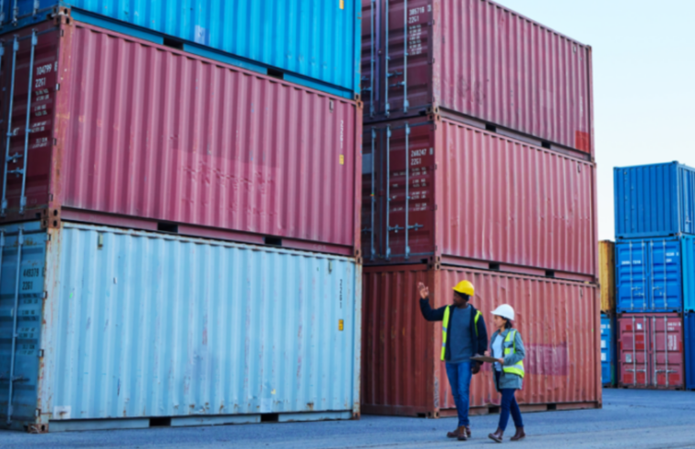 Escalada no Oriente Médio pode elevar custos logísticos e pressionar energia para indústria mineira