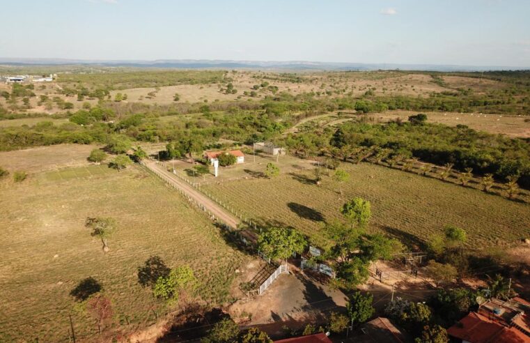 Sindicato Rural de Montes Claros alerta para prazo de entrega do ITR