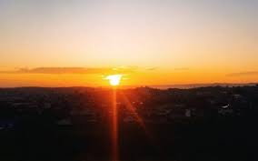 ALERTA TOTAL!  | Tempo seco e baixa umidade colocam saúde em risco no Norte de Minas