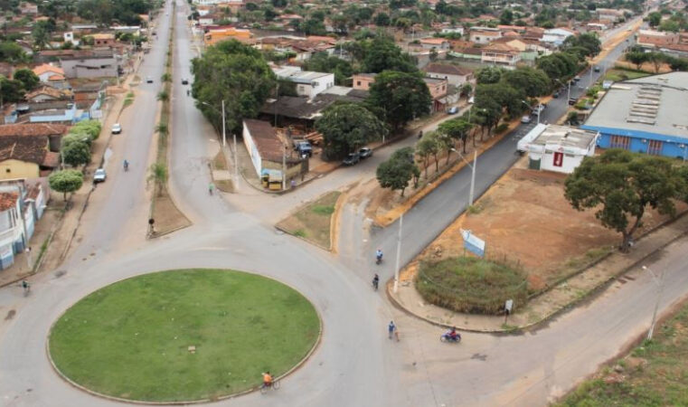 Projeto do Sebrae Minas impulsiona Pirapora como destino atrativo para novos investimentos