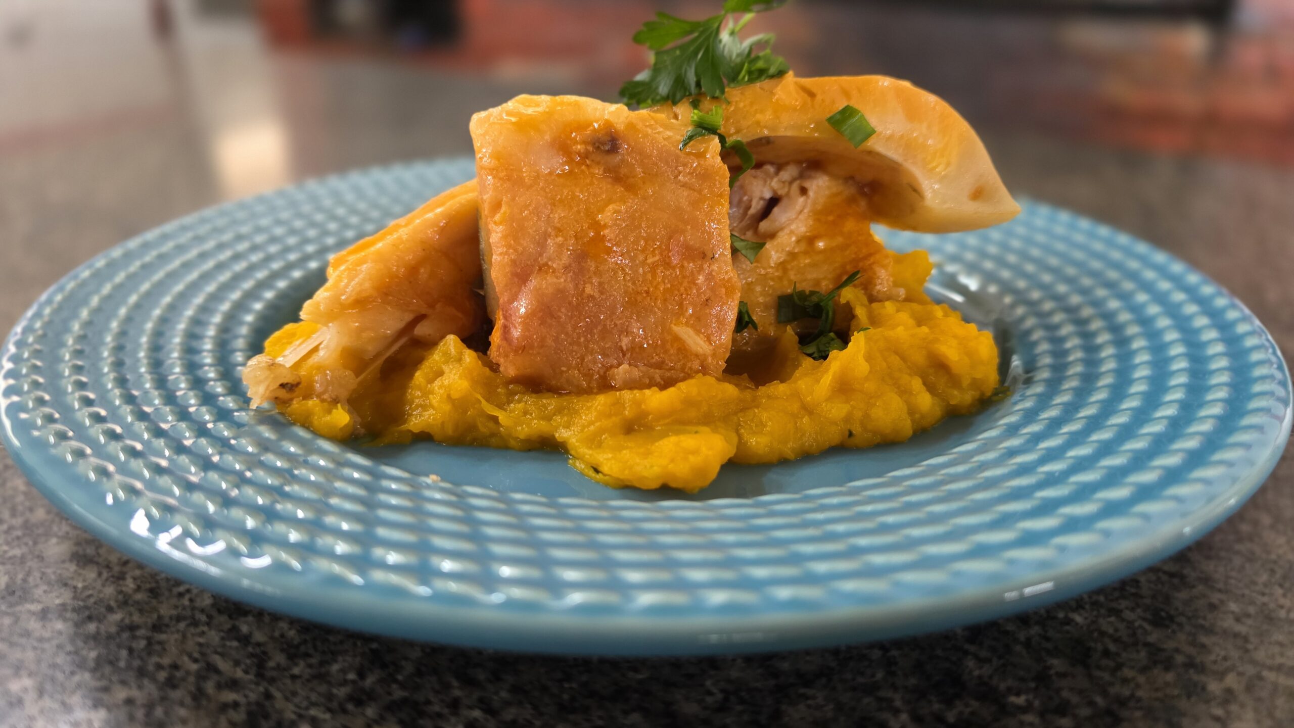 2º Festival Gastronomia e Arte de Pirapora valoriza os sabores e a cultura regional