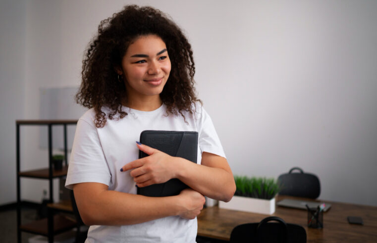 ATENÇÃO PARA NÃO PERDER | Inscrição para Jovem Aprendiz começa na segunda-feira, 10