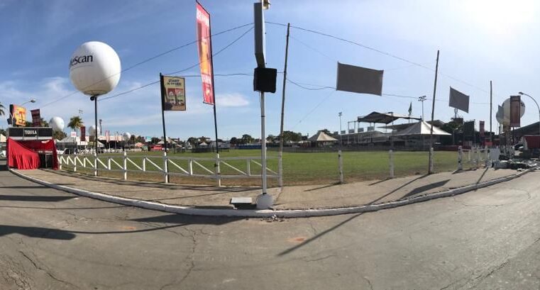 Leilão Premium encerra calendário agropecuário de Montes Claros nesta quinta-feira (18)