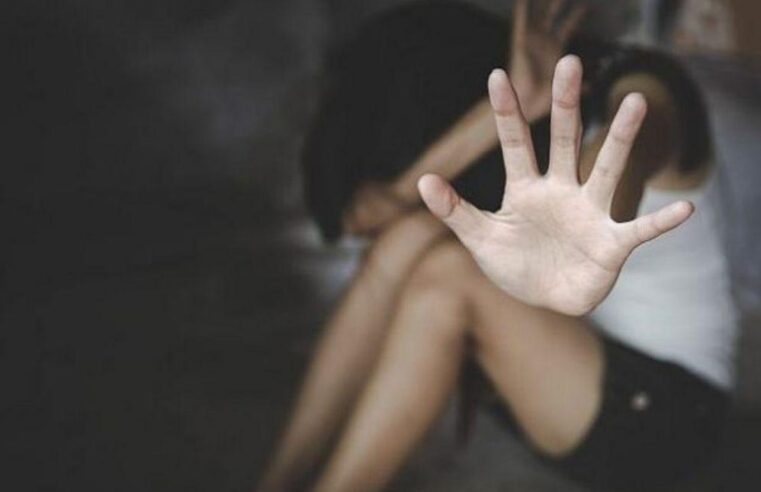 Absolvição em caso de estupro de vulnerável reacende debate jurídico e social no país