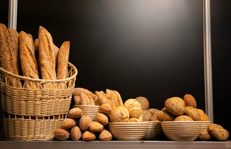 SINDPAN NORTE e FIEMG transferem PANICON para setembro e ampliam programação do evento