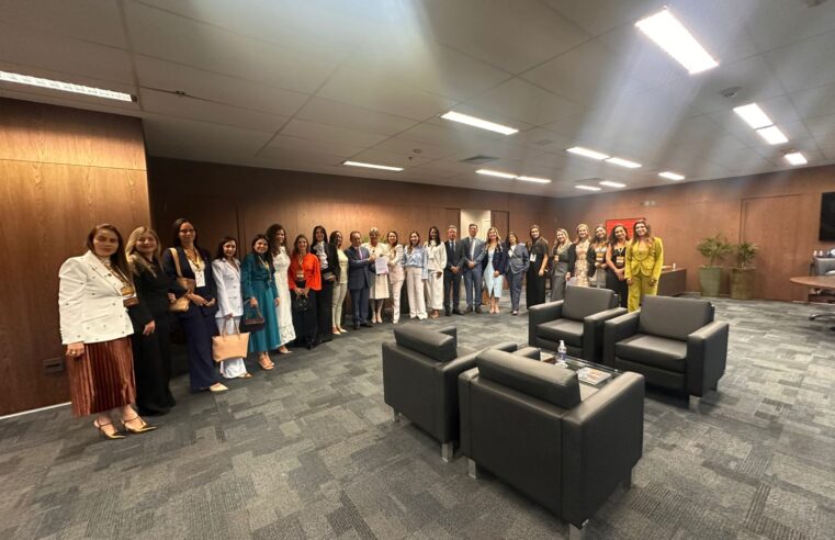 Investimentos do Governo de Minas viabilizam retomada do transplante de pulmão após 11 anos