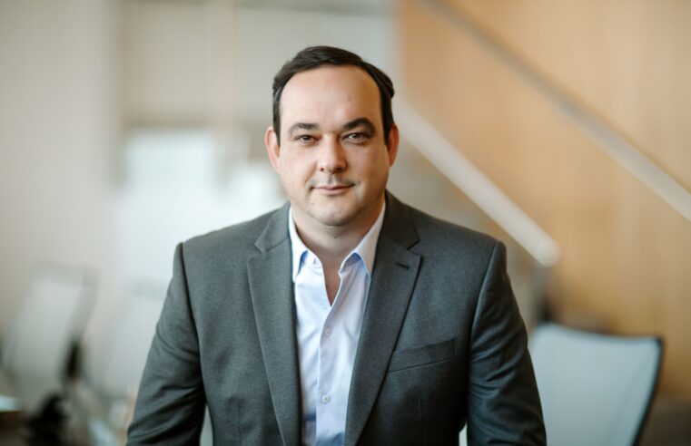 FIEMG anuncia plano de ação para recuperação da Zona da Mata e destina R$ 1 milhão às vítimas das chuvas