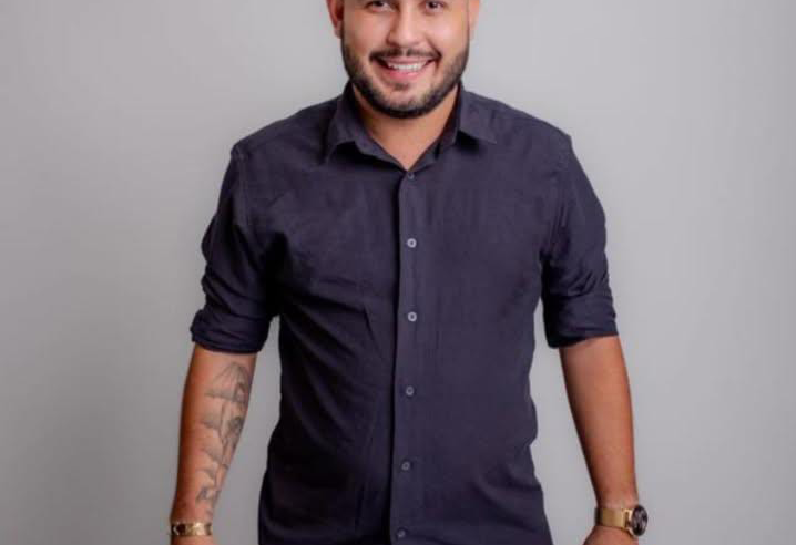 Cristália amplia articulação política e garante novos investimentos durante agenda estratégica em Belo Horizonte