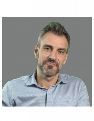 Unimontes sedia aula magna do Mestrado Profissional em Processos e Tecnologias em Rede Nacional