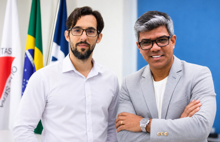 Reforma Tributária e formação de preços serão tema de encontro empresarial